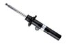 Amortizor Bilstein 22-300973