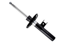 AMORTIZOR BILSTEIN 22-302748 - Compatibil cu MERCEDES-BENZ