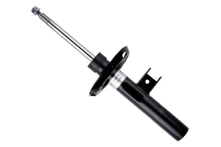 Amortizor Bilstein 22-302748