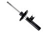 Amortizor Bilstein 22-302748