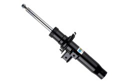 Amortizor Bilstein 22-304445