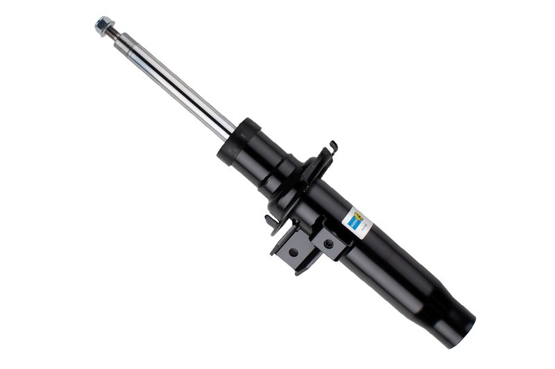 AMORTIZOR BILSTEIN 22-304445 - Compatibil cu BMW, TOYOTA