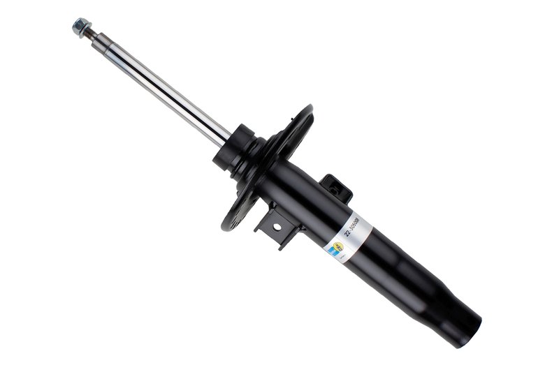 AMORTIZOR BILSTEIN 22-305008 - Compatibil cu BMW, BMW (BRILLIANCE)