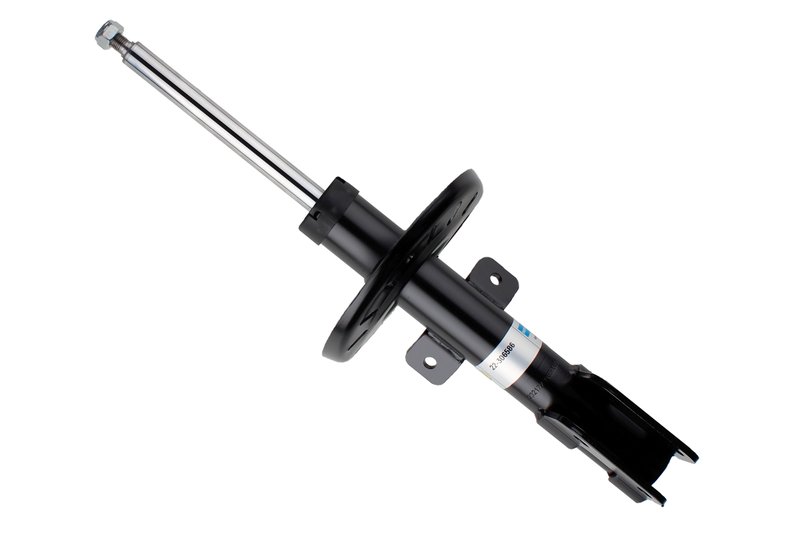 AMORTIZOR BILSTEIN 22-306586 - Compatibil cu CITROEN, OPEL, PEUGEOT, VAUXHALL
