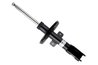 AMORTIZOR BILSTEIN 22-306586 - Compatibil cu CITROEN, OPEL, PEUGEOT, VAUXHALL