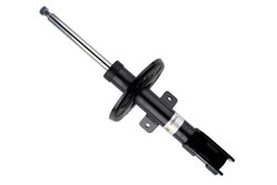 Amortizor Bilstein 22-306593