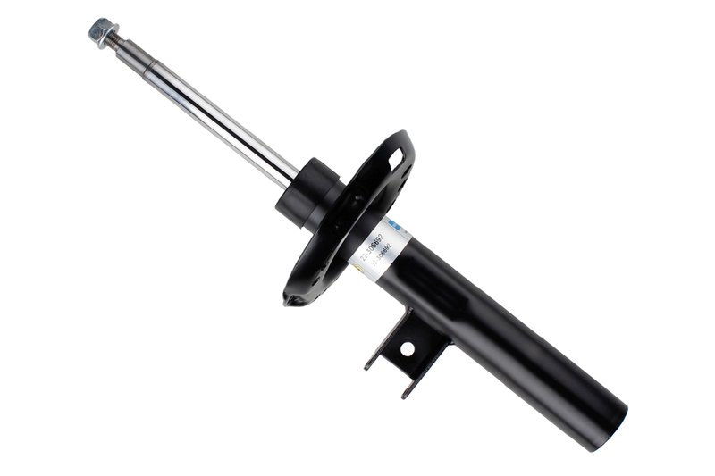 Amortizor Bilstein 22-306692