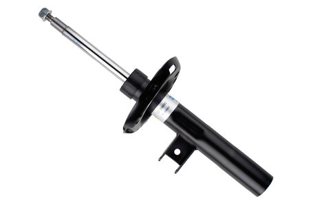Amortizor Bilstein 22-306692