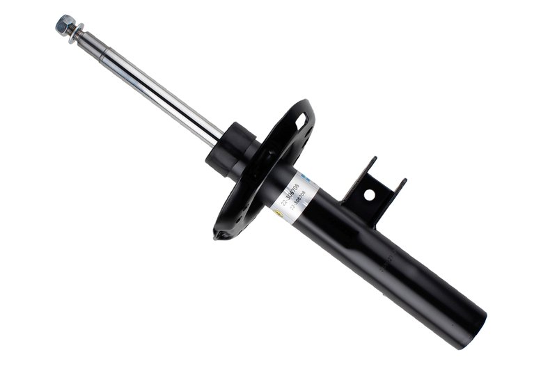 AMORTIZOR BILSTEIN 22-306708 - Compatibil cu MERCEDES-BENZ, MERCEDES-BENZ (BBDC)