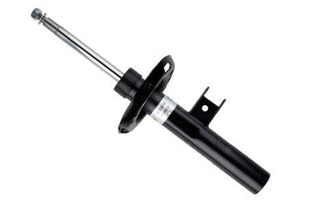 AMORTIZOR BILSTEIN 22-306708 - Compatibil cu MERCEDES-BENZ, MERCEDES-BENZ (BBDC)