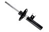 AMORTIZOR BILSTEIN 22-306708 - Compatibil cu MERCEDES-BENZ, MERCEDES-BENZ (BBDC)