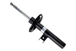AMORTIZOR BILSTEIN 22-306715 - Compatibil cu MERCEDES-BENZ