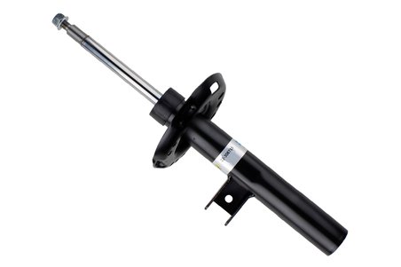 Amortizor Bilstein 22-306715
