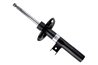 Amortizor Bilstein 22-306715
