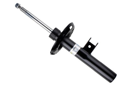 AMORTIZOR BILSTEIN 22-306722 - Compatibil cu MERCEDES-BENZ