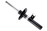 AMORTIZOR BILSTEIN 22-306722 - Compatibil cu MERCEDES-BENZ
