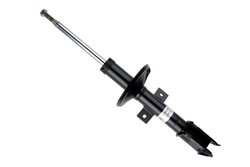 AMORTIZOR BILSTEIN 22-306753 - Compatibil cu DACIA, RENAULT