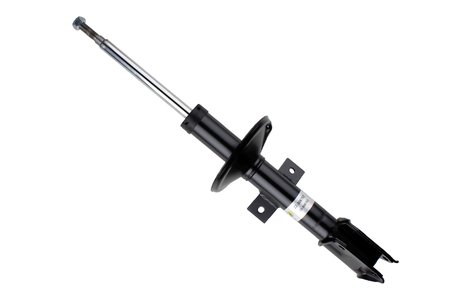 Amortizor Bilstein 22-306753