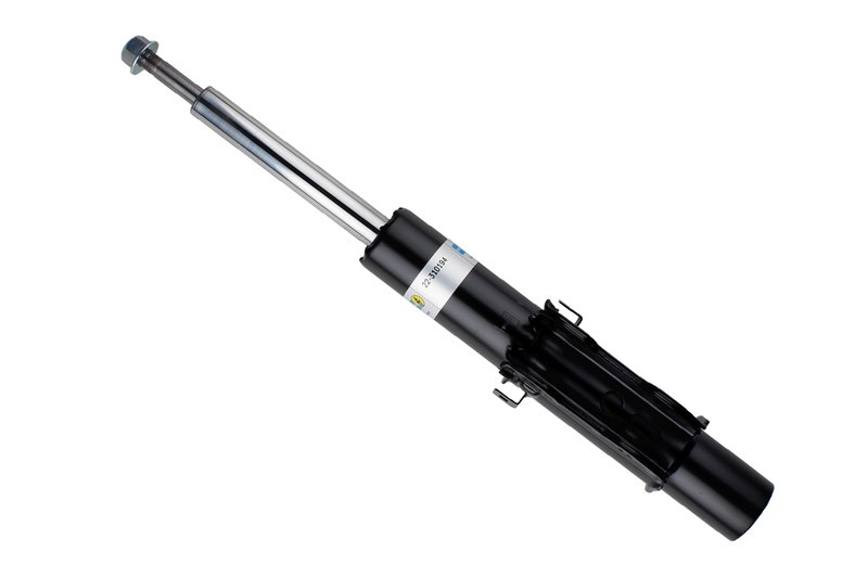 Amortizor Bilstein 22-310194
