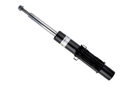 Amortizor Bilstein 22-310194