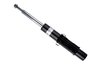 Amortizor Bilstein 22-310194