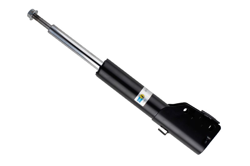 Amortizor Bilstein 22-314161
