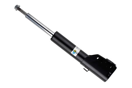 Amortizor Bilstein 22-314161