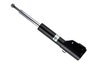 Amortizor Bilstein 22-314161