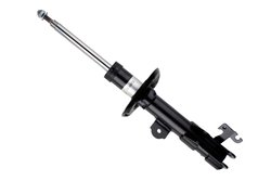 Amortizor Bilstein 22-310712