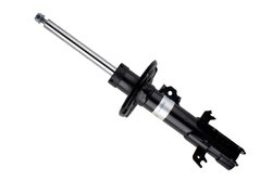Amortizor Bilstein 22-317353