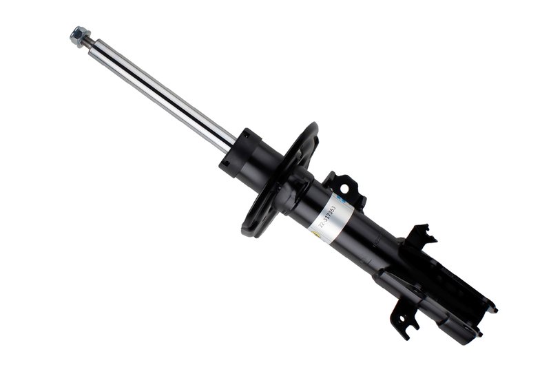 AMORTIZOR BILSTEIN 22-317353 - Compatibil cu FORD