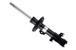 Amortizor Bilstein 22-317360