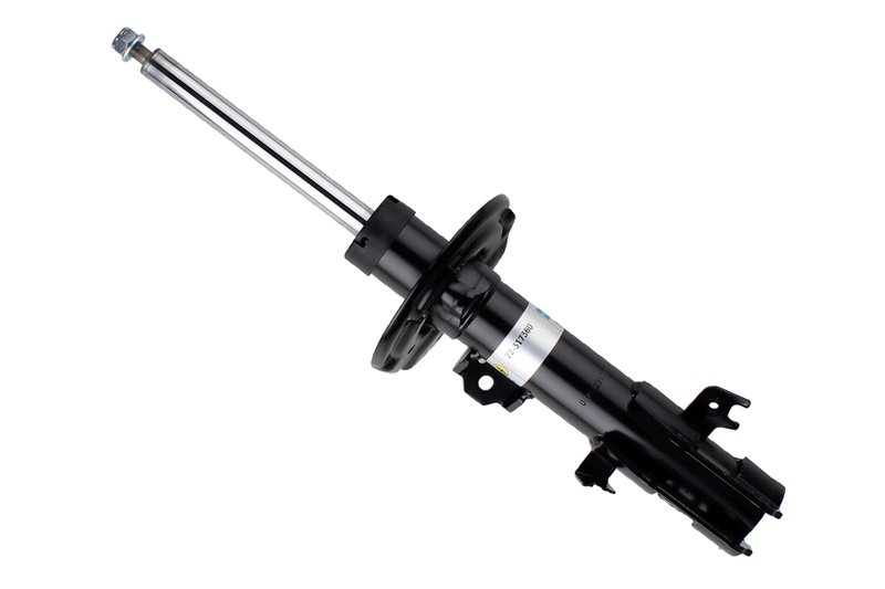 Amortizor Bilstein 22-317360