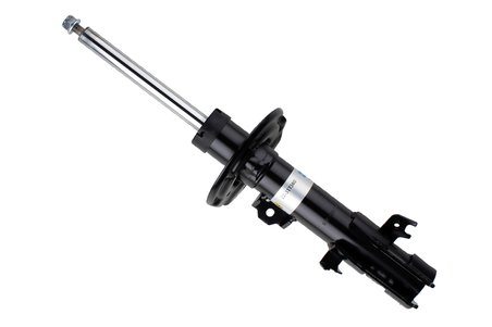 Amortizor Bilstein 22-317360