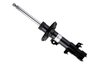 Amortizor Bilstein 22-317360