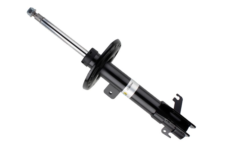Amortizor Bilstein 22-320964