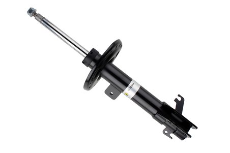 Amortizor Bilstein 22-320964