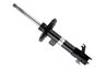 Amortizor Bilstein 22-320964