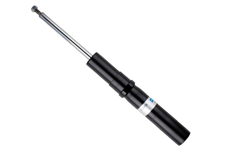 Amortizor Bilstein 22-322036