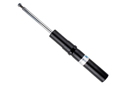 Amortizor Bilstein 22-322036