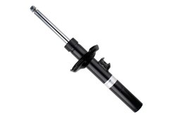 AMORTIZOR BILSTEIN 22-322357 - Compatibil cu VW, VW (SVW)