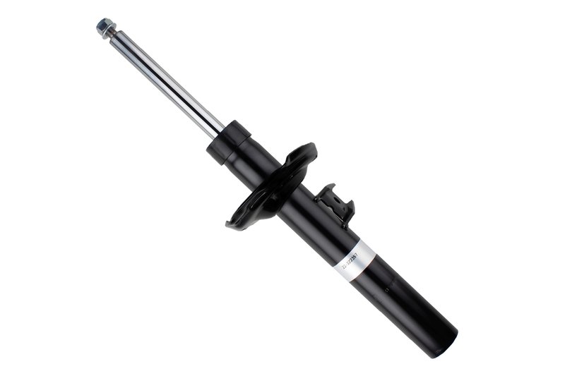 Amortizor Bilstein 22-322357