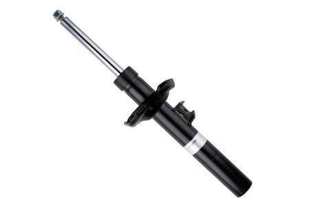 Amortizor Bilstein 22-322357