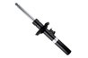 Amortizor Bilstein 22-322357