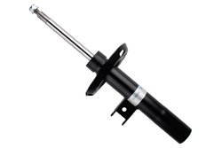 Amortizor Bilstein 22-323262