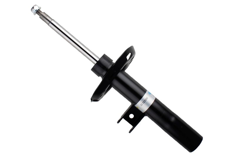 Amortizor Bilstein 22-323262
