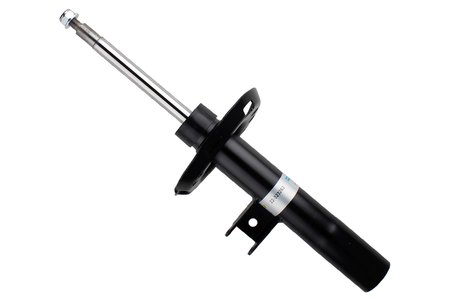 Amortizor Bilstein 22-323262