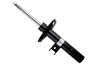 Amortizor Bilstein 22-323262