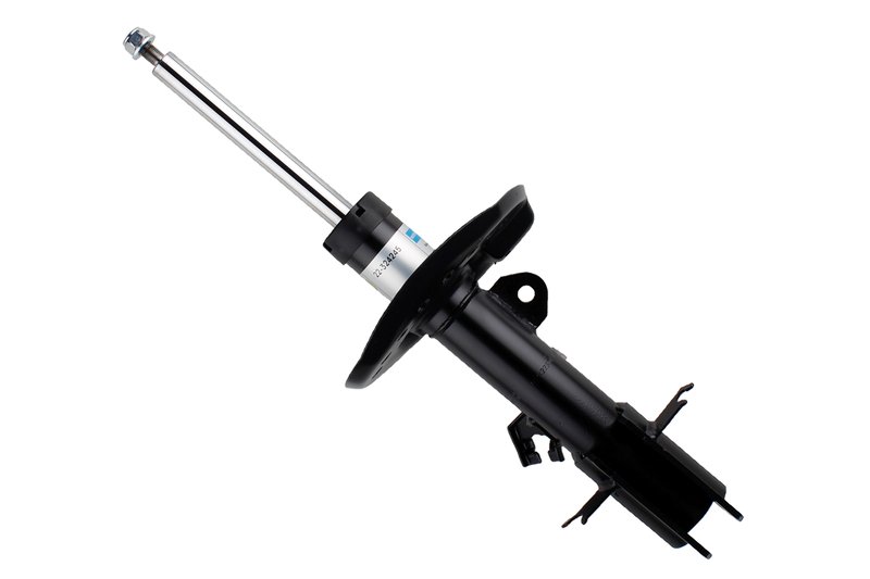 Amortizor Bilstein 22-324245