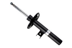 Amortizor Bilstein 22-324443